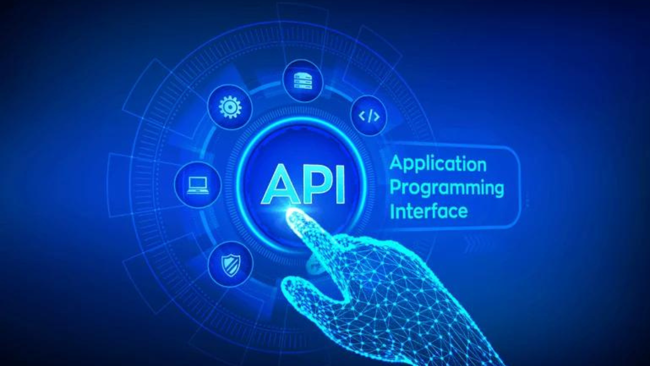 api-development-4nodes