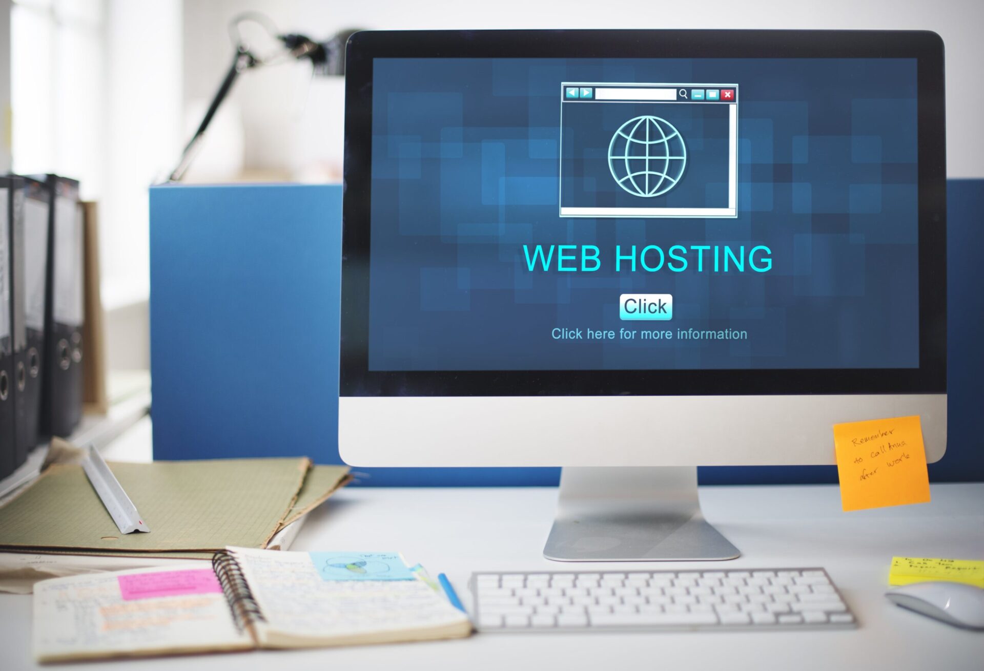 4nodes-web-hosting-development-technologies