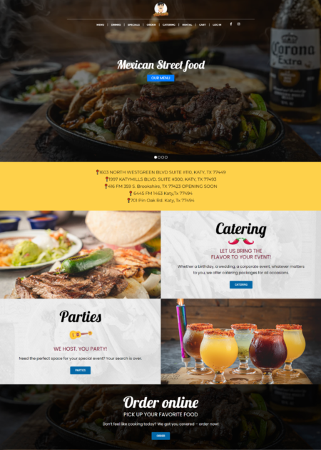 cateringtacos