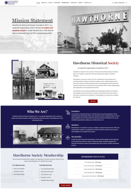 screencapture-hawthornehistoricalsociety-org-2023-02-09-13_18_18